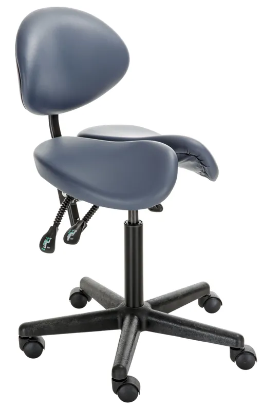 Echt Xanitalia Master Massage Sattelhocker Mit Rückenlehne Xanitalia Master Massage Sattelhocker Mit Rückenlehne 28975