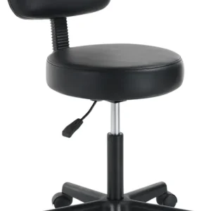 Xanitalia Master Massage Formhocker Xanitalia Master Massage Formhocker 28974 Günstig