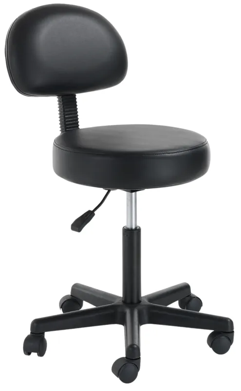 Xanitalia Master Massage Formhocker Xanitalia Master Massage Formhocker 28974 Günstig