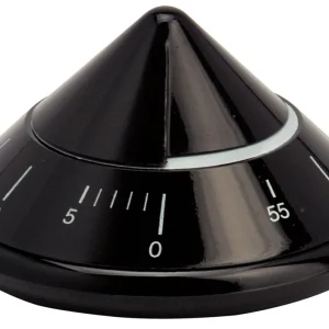 Xanitalia Mechanischer Timer Xanitalia Mechanischer Timer 12461 Beliebt