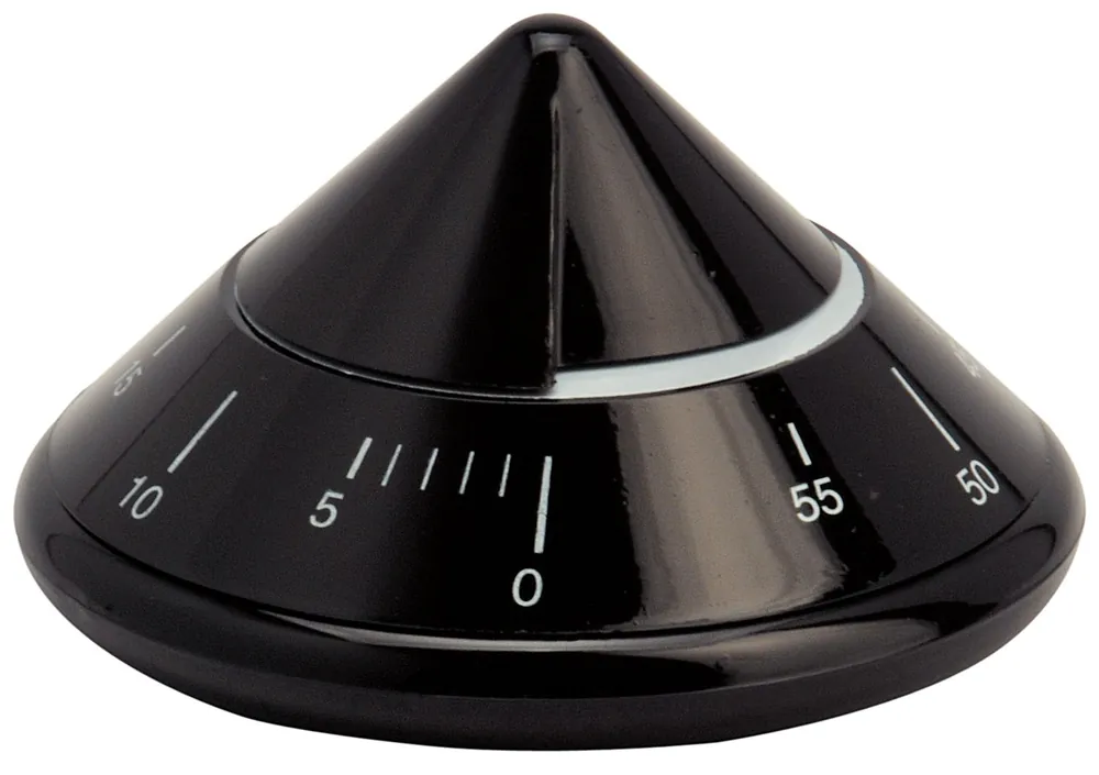 Xanitalia Mechanischer Timer Xanitalia Mechanischer Timer 12461 Beliebt