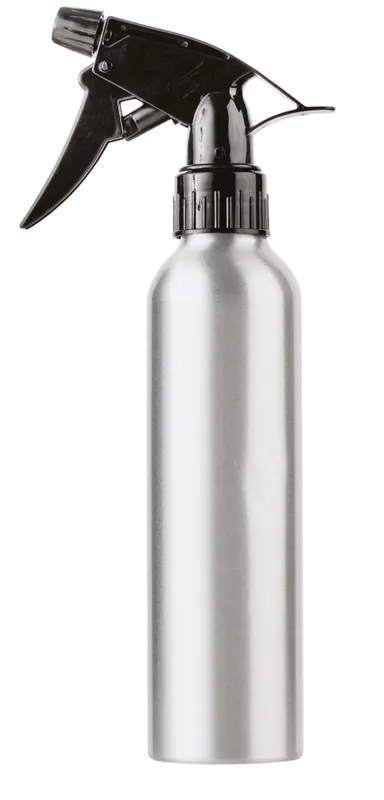 Xanitalia Sprühflasche aus Metall 450 ml Xanitalia Sprühflasche aus Metall 450 ml 12761 Preiswert