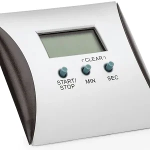 Xanitalia magnetischer digitaler Timer Xanitalia magnetischer digitaler Timer 12853 Echt