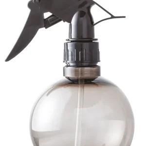 Letzte Chance Xanitalia Sprayflasche 300ml Xanitalia Sprayflasche 300ml 13173