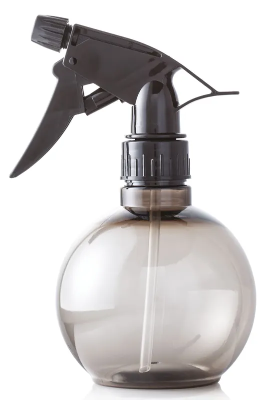 Letzte Chance Xanitalia Sprayflasche 300ml Xanitalia Sprayflasche 300ml 13173