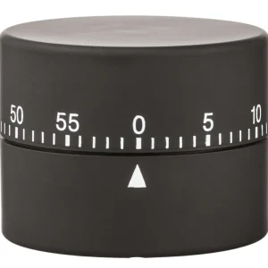 Angebot Xanitalia Mechanischer Timer Xanitalia Mechanischer Timer 13388