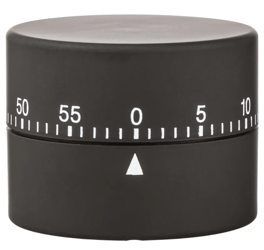 Angebot Xanitalia Mechanischer Timer Xanitalia Mechanischer Timer 13388