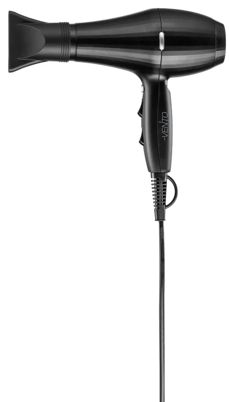 Xanitalia Vento Professioneller Haartrockner Xanitalia Vento Professioneller Haartrockner 28127 Jetzt Kaufen