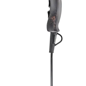 Direktkauf Xanitalia Barbero Professioneller Barbier Haartrockner Xanitalia Barbero Professioneller Barbier Haartrockner 28122