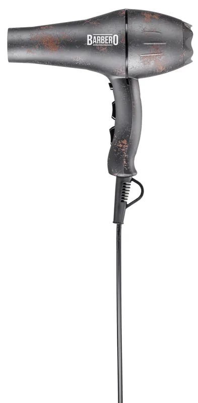Direktkauf Xanitalia Barbero Professioneller Barbier Haartrockner Xanitalia Barbero Professioneller Barbier Haartrockner 28122