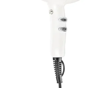 Xanitalia Professioneller Haartrockner Sthauer Maestro 480 Farbe White Platinum Letzte Chance