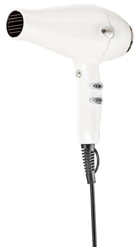 Xanitalia Professioneller Haartrockner Sthauer Maestro 480 Farbe White Platinum Letzte Chance