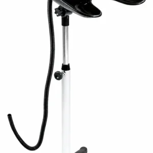 Knallerangebot Xanitalia Luxory 1 Haarwaschvorrichtung Xanitalia Luxory 1 Haarwaschvorrichtung 28926