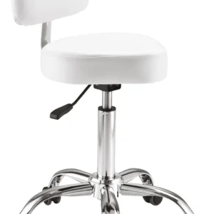 Bestpreis Xanitalia Formhocker Farbe Weiß