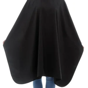 Beliebt Xanitalia Neoneck Cape mit Neopren-Kragen Xanitalia Neoneck Cape mit Neopren-Kragen 15963