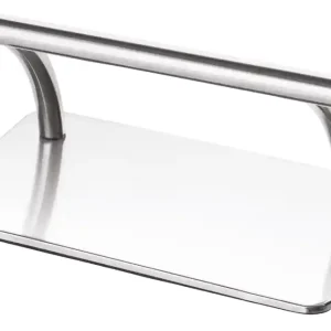 Saisonangebot Xanitalia Fussstütze Round Xanitalia Fussstütze Round 28883