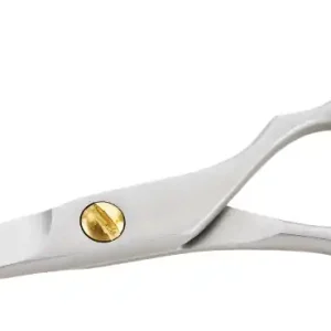 Neuheit Xanitalia Iwasaki Easy Offset Haarschneideschere Länge 5 Zoll