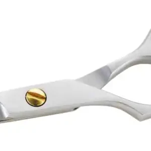 Begrenztes Angebot Xanitalia Iwasaki Easy Offset Haarschneidescheren 5.5” Linkshänder Xanitalia Iwasaki Easy Offset Haarschneidescheren 5.5” Linkshänder 28310