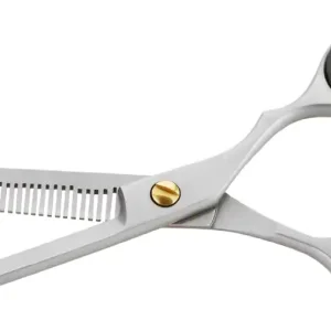 Xanitalia Iwasaki Easy Offset Haarschneidescheren 5.5” Effilierschere 32 Zähne Xanitalia Iwasaki Easy Offset Haarschneidescheren 5.5” Effilierschere 32 Zähne 28309 Sale