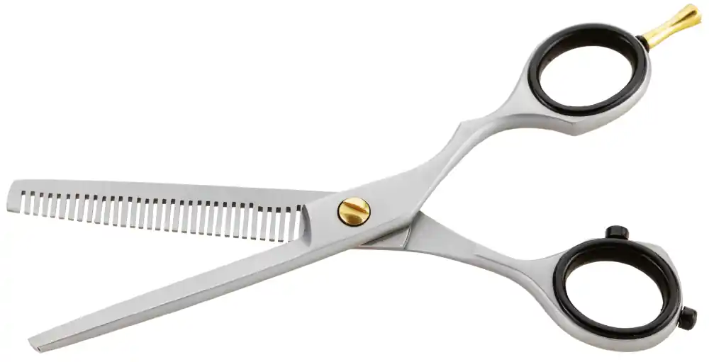 Xanitalia Iwasaki Easy Offset Haarschneidescheren 5.5” Effilierschere 32 Zähne Xanitalia Iwasaki Easy Offset Haarschneidescheren 5.5” Effilierschere 32 Zähne 28309 Sale