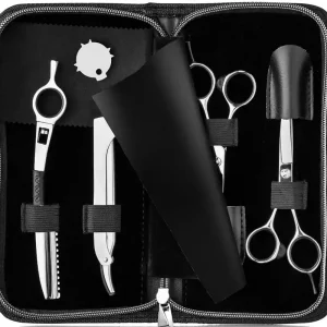 Xanitalia Lameo Stage Set Classic Style Xanitalia Lameo Stage Set Classic Style 28302 Kracherpreis