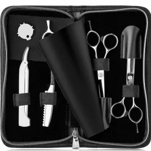 Sonderaktion Xanitalia Lameo Stage Set Semi-Offset Xanitalia Lameo Stage Set Semi-Offset 28301