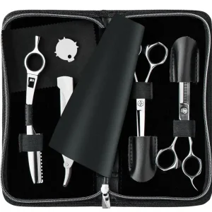 Solange Der Vorrat Reicht Xanitalia Lameo Stage Set Offset Xanitalia Lameo Stage Set Offset 28300