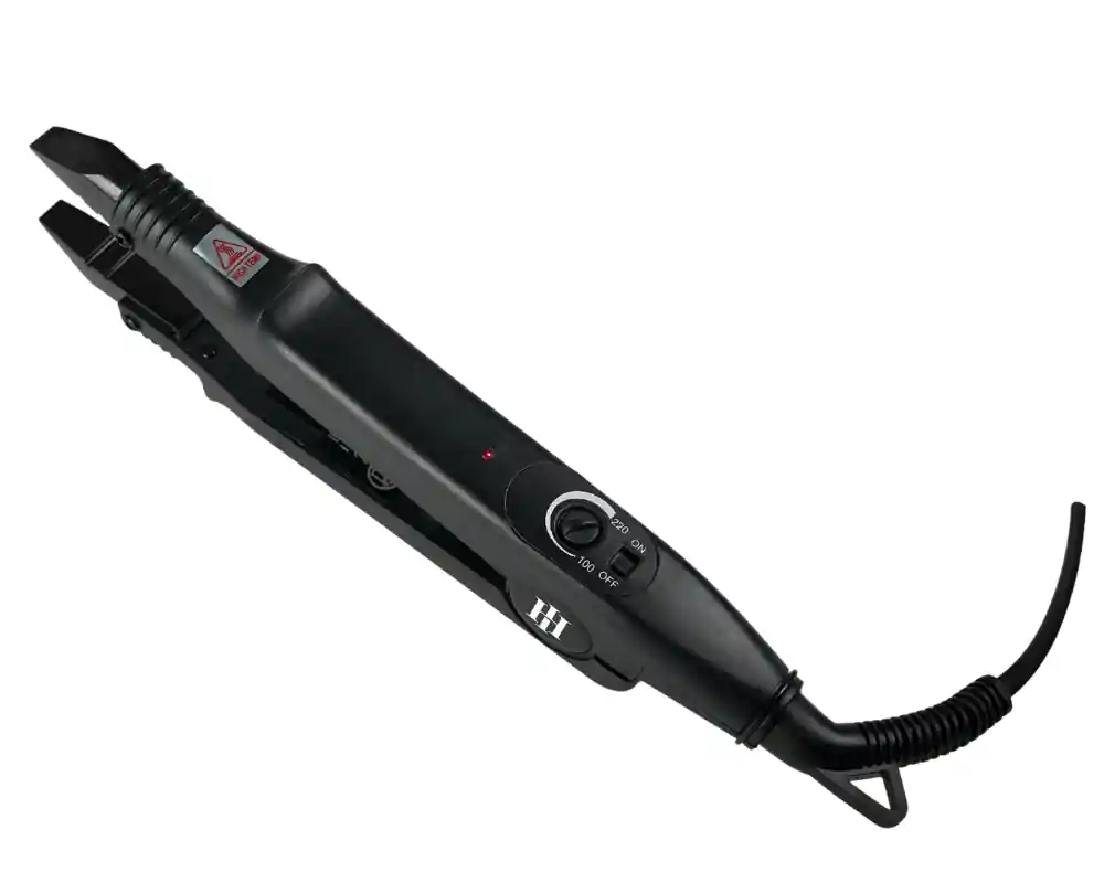 InterHair Extensions Zange InterHair Extensions Zange 49511 Rabatt