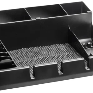 Abverkauf Xanitalia Barber Organizer Halter für Haarschneide-Zubehör Xanitalia Barber Organizer Halter für Haarschneide-Zubehör 28494
