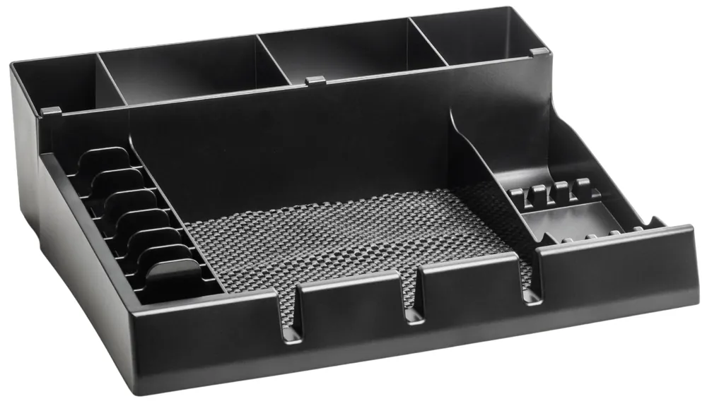 Abverkauf Xanitalia Barber Organizer Halter für Haarschneide-Zubehör Xanitalia Barber Organizer Halter für Haarschneide-Zubehör 28494