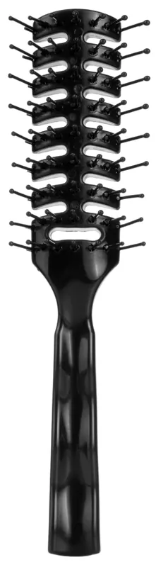 Zertifiziert Xanitalia Spidertangle Entwirrbürste Xanitalia Spidertangle Entwirrbürste 18446
