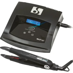 Angebot SHE Flat Magic Extensionszange SHE Flat Magic Extensionszange 49508