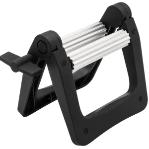 Heißes Angebot Xanitalia Aluminium-Tubenausdrücker Xanitalia Aluminium-Tubenausdrücker 15974