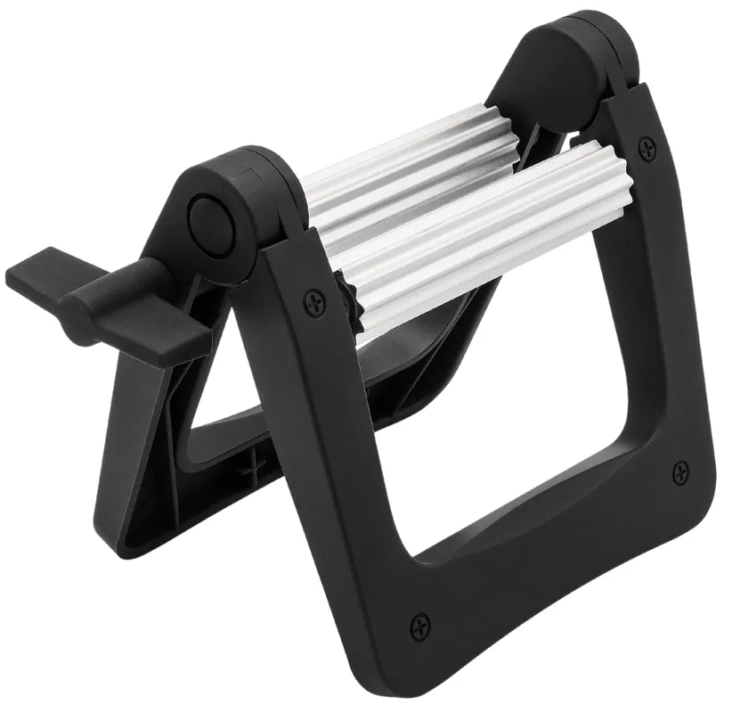 Heißes Angebot Xanitalia Aluminium-Tubenausdrücker Xanitalia Aluminium-Tubenausdrücker 15974