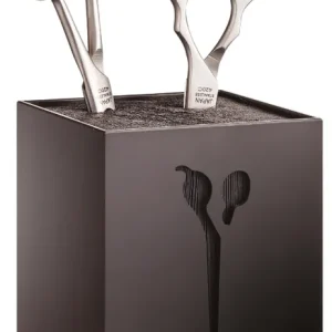 Bestseller Xanitalia Professioneller Scherenhalter Xanitalia Professioneller Scherenhalter 13771