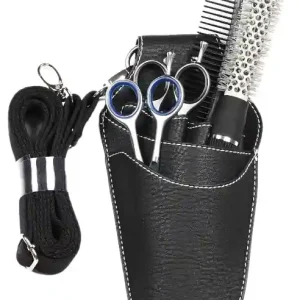Xanitalia Sport Umhängetasche aus Kunstleder Xanitalia Sport Umhängetasche aus Kunstleder 28543 Super-Preis