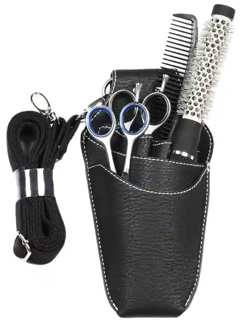 Xanitalia Sport Umhängetasche aus Kunstleder Xanitalia Sport Umhängetasche aus Kunstleder 28543 Super-Preis