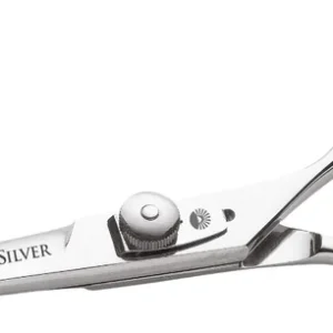 Xanitalia Iwasaki Executive Silver Fuji Haarschneideschere Länge 5,5 Zoll Bestpreis