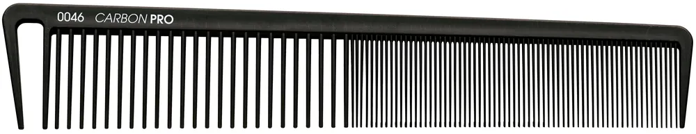 Xanitalia SalonXPRO Antistatischer Carbon -Turmalin Kamm 0046 Xanitalia SalonXPRO Antistatischer Carbon -Turmalin Kamm 0046 13256 Super-Preis