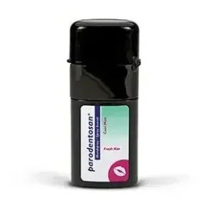 Parodentosan Mundspray (15 ml) Markenprodukt
