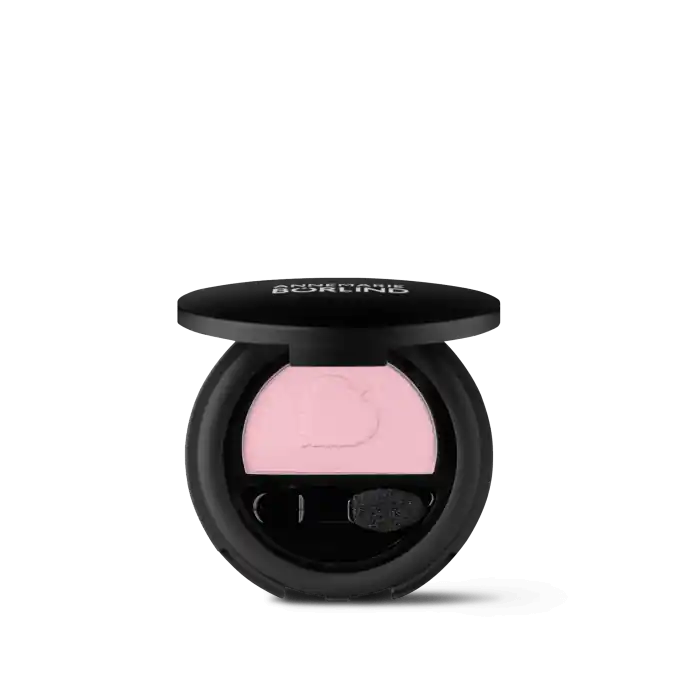 Börlind Puderlidschatten (Light Rose) Heißes Angebot
