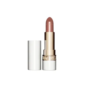 Clarins Joli Rouge Shine (Woodberry 759S) Zertifiziert