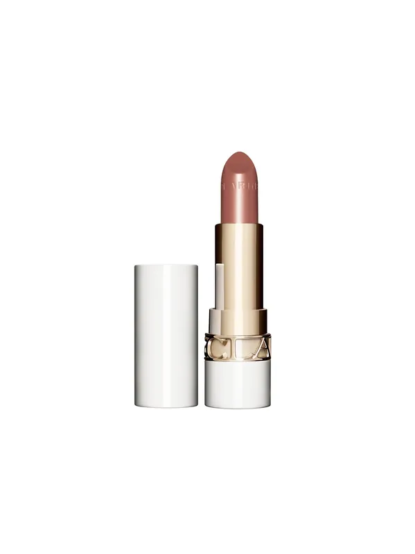 Clarins Joli Rouge Shine (Woodberry 759S) Zertifiziert