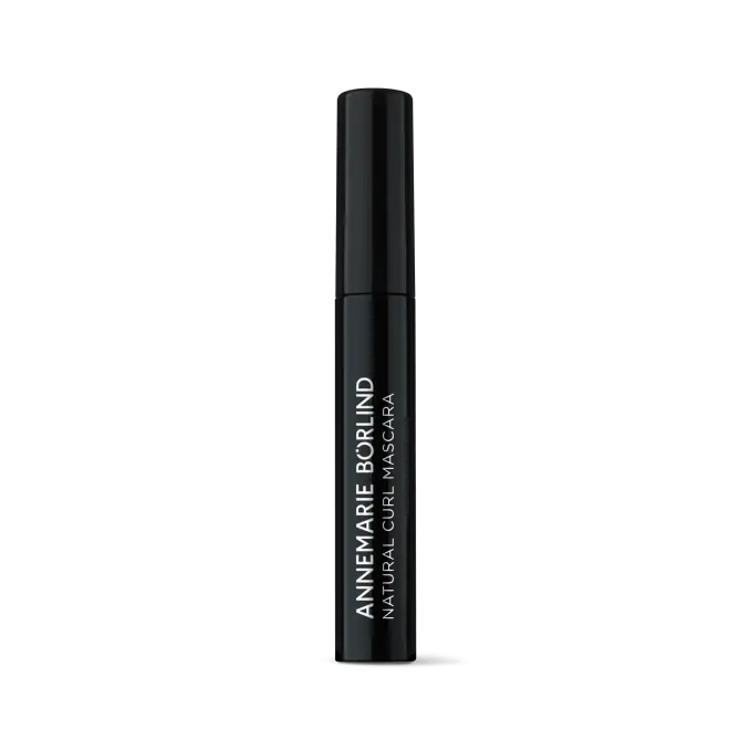 Kracherpreis Börlind Natural Curl Mascara (brown 9.5 ml)