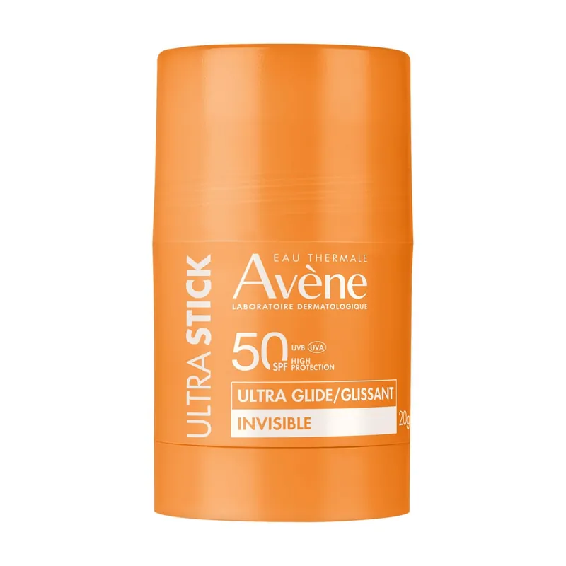 Finale Aktion AVENE SUN Ultra Stick SPF50 (20 g)