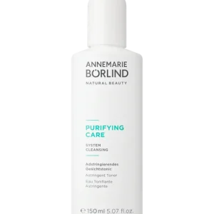 Sale Börlind Purifying Gesichtstonic (150 ml)