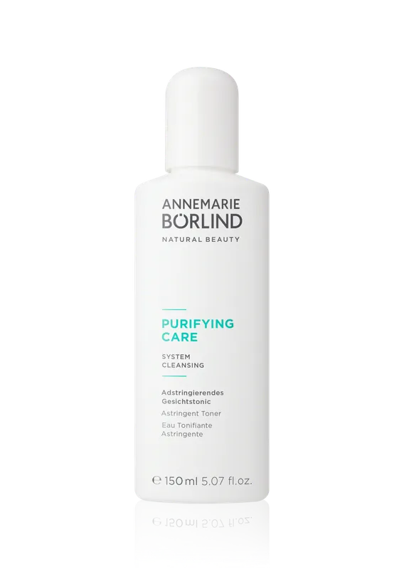 Sale Börlind Purifying Gesichtstonic (150 ml)