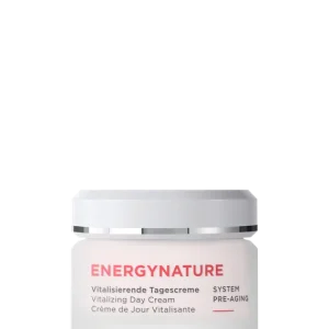 Preis Gesenkt Börlind Energynature Vitalisierende Tagescreme (50 ml)