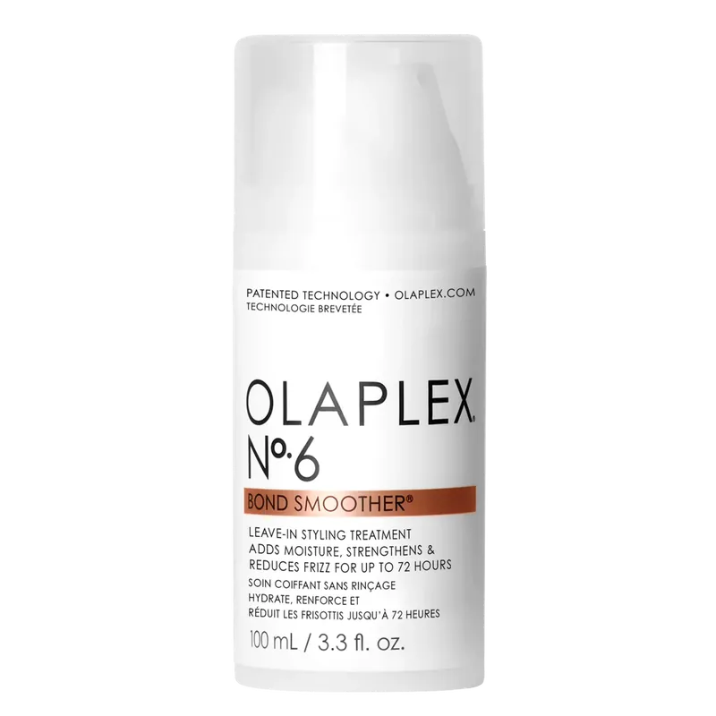 Olaplex Bond Smoother N°6 (100 ml) Direktkauf