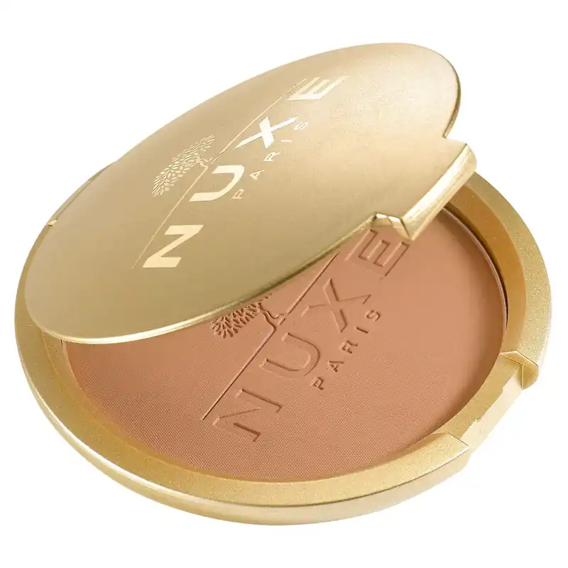 Garantierte Lieferung Nuxe Poudre Éclat Prodigieux (25 g)